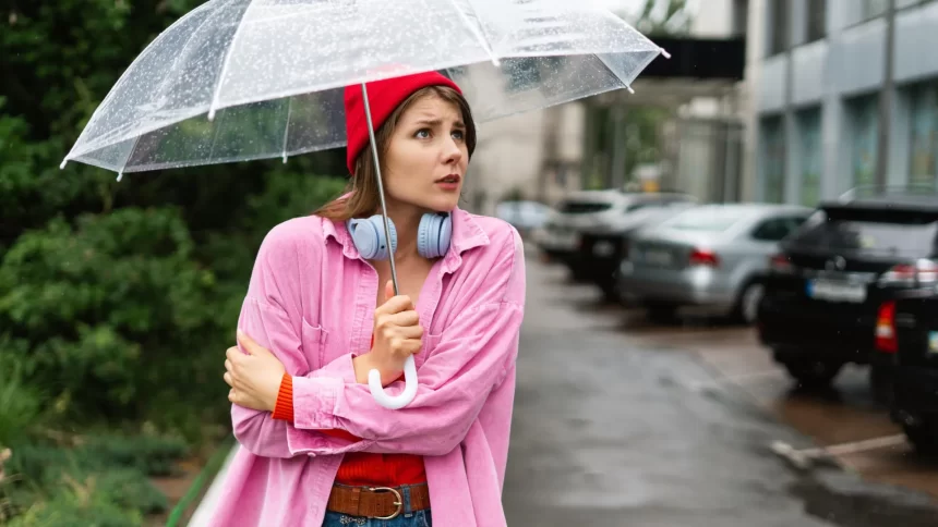 mes-ruim-para-tirar-ferias?-isso-nao-existe-se-voce-souber-para-onde-viajar