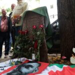 ato-lembra-os-56-anos-da-morte-de-carlos-marighella