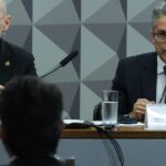 fabiano-contarato,-do-pt-es,-vai-presidir-cpi-do-crime-organizado