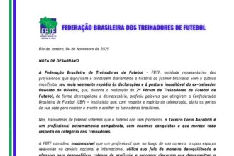 federacao-brasileira-de-treinadores-repudia-declaracoes-de-oswaldo-de-oliveira-e-pede-desculpas-a-ancelotti