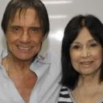 morre-irma-de-roberto-carlos-aos-90-anos