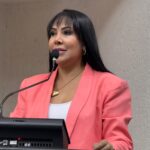 deputada-janad-valcari-solicita-reforco-no-policiamento-em-lagoa-da-confusao