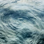 sobe-para-43-numero-de-mortos-apos-passagem-do-furacao-melissa-no-haiti