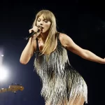 governo-trump-usa-musica-de-taylor-swift-em-video-que-celebra-o-presidente