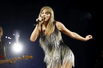governo-trump-usa-musica-de-taylor-swift-em-video-que-celebra-o-presidente
