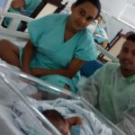 camara-aprova-licenca-paternidade-de-20-dias,-com-4-anos-de-transicao