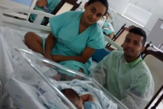 camara-aprova-licenca-paternidade-de-20-dias,-com-4-anos-de-transicao