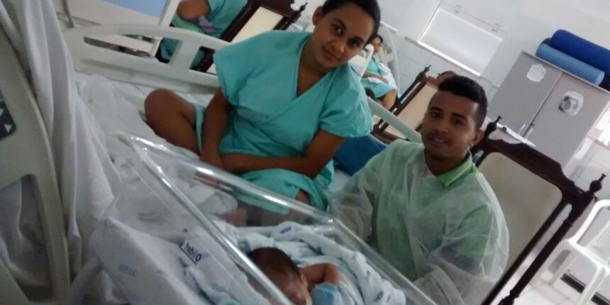 camara-aprova-licenca-paternidade-de-20-dias,-com-4-anos-de-transicao