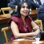 janad-valcari-solicita-recuperacao-asfaltica-da-to-126-entre-maurilandia-e-tocantinopolis