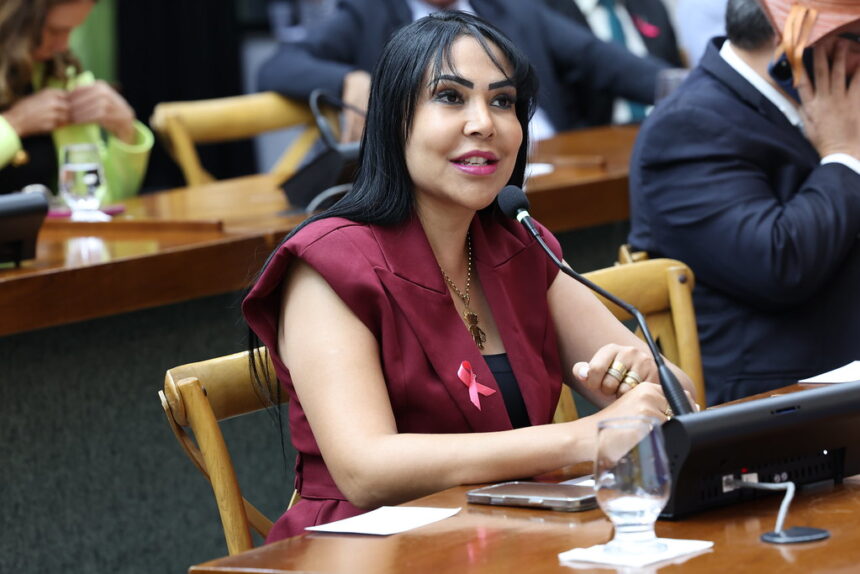 janad-valcari-solicita-recuperacao-asfaltica-da-to-126-entre-maurilandia-e-tocantinopolis