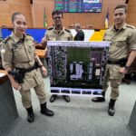 valdemar-junior-articula-apoio-de-deputados-para-construcao-do-centro-de-treinamento-do-5o-bpm