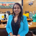 com-voto-favoravel-de-vanda-monteiro,-assembleia-aprova-pccr-da-educacao