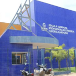 governo-encerra-1.140-contratos-temporarios-e-cargos-comissionados-de-profissionais-da-educacao