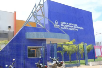 governo-encerra-1.140-contratos-temporarios-e-cargos-comissionados-de-profissionais-da-educacao