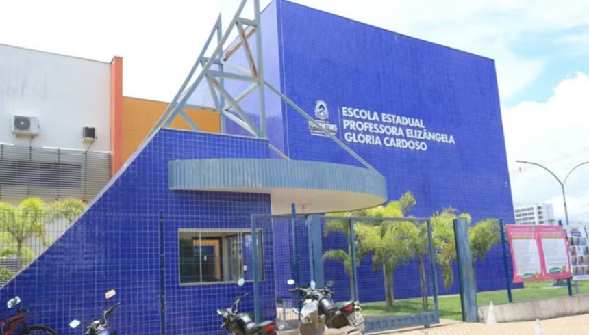 governo-encerra-1.140-contratos-temporarios-e-cargos-comissionados-de-profissionais-da-educacao