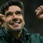 abel-vai-esperar-final-da-libertadores-para-anunciar-futuro-no-palmeiras