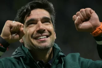 abel-vai-esperar-final-da-libertadores-para-anunciar-futuro-no-palmeiras