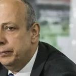 10°-suspeito-de-participar-do-assassinato-de-ruy-ferraz-fontes-e-preso