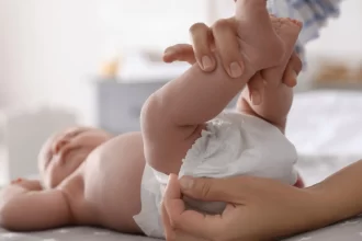 veja-nomes-e-sobrenomes-incomuns-revelados-pelo-censo,-como-jaspion-e-piroca