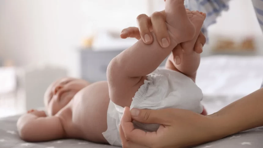 veja-nomes-e-sobrenomes-incomuns-revelados-pelo-censo,-como-jaspion-e-piroca