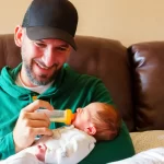 camara-aprova-ampliacao-gradual-da-licenca-paternidade-para-20-dias