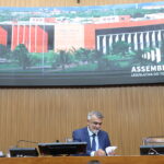 com-apoio-do-presidente-amelio-cayres,-pccr-da-educacao-e-aprovado-na-aleto-apos-rapida-tramitacao