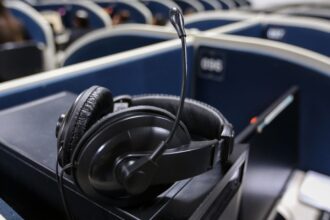 mulheres-vitimas-de-violencia-tem-canal-de-atendimento-na-cop30