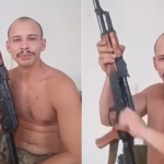 policia-identifica-criminoso-do-comando-vermelho-que-teria-viajado-para-a-ucrania-para-aprender-tecnicas-de-guerra