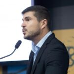 camara-de-araguaina-realiza-palestra-do-novembro-azul-com-orientacoes-do-medico-thiago-albuquerque