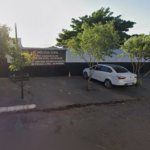 justica-da-prazo-para-estado-regularizar-situacao-de-delegacia-que-tem-inqueritos-parados-e-prescritos