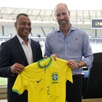 qual-membro-da-realeza-tem-o-mesmo-signo-que-voce?