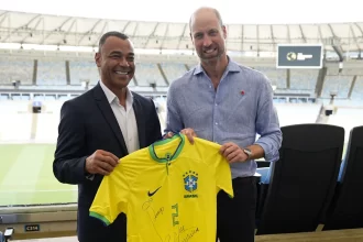 qual-membro-da-realeza-tem-o-mesmo-signo-que-voce?