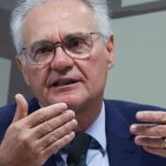 por-unanimidade,-senado-aprova-isentar-ir-para-quem-ganha-ate-rs-5-mil