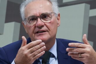 por-unanimidade,-senado-aprova-isentar-ir-para-quem-ganha-ate-rs-5-mil