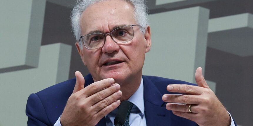 por-unanimidade,-senado-aprova-isentar-ir-para-quem-ganha-ate-rs-5-mil