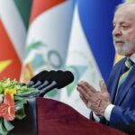 antes-da-cop30,-lula-participa-de-cupula-da-celac-na-colombia