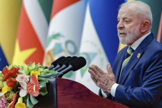 antes-da-cop30,-lula-participa-de-cupula-da-celac-na-colombia