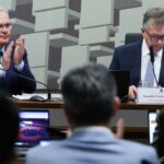 senado-deve-votar-hoje,-em-plenario,-isencao-do-ir-ate-r$-5-mil