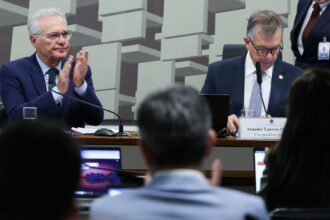 senado-deve-votar-hoje,-em-plenario,-isencao-do-ir-ate-r$-5-mil