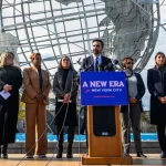 mamdani-escolhe-equipe-liderada-so-por-mulheres-com-experiencia-publica-para-transicao-em-ny