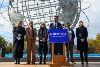 mamdani-escolhe-equipe-liderada-so-por-mulheres-com-experiencia-publica-para-transicao-em-ny