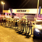 detran-tocantins-realiza-“operacao-lei-seca”-e-reforca-fiscalizacao-e-conscientizacao-no-transito