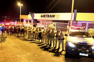 detran-tocantins-realiza-“operacao-lei-seca”-e-reforca-fiscalizacao-e-conscientizacao-no-transito