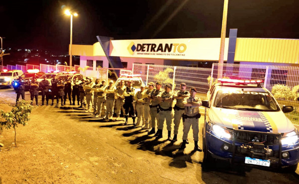 detran-tocantins-realiza-“operacao-lei-seca”-e-reforca-fiscalizacao-e-conscientizacao-no-transito