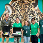 cefau-recebe-dois-colares-de-rastreamento-para-soltura-e-monitoramento-de-animais-silvestres