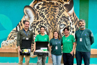 cefau-recebe-dois-colares-de-rastreamento-para-soltura-e-monitoramento-de-animais-silvestres