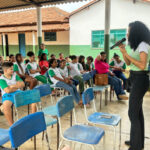 naturatins-inicia-acoes-da-operacao-piracema-com-lancamento-do-projeto-peixe-+-e-blitze-educativas