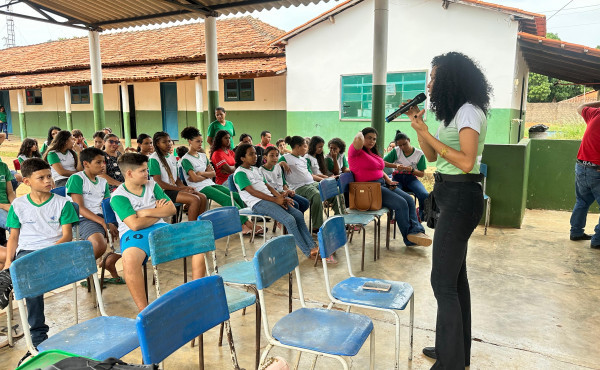 naturatins-inicia-acoes-da-operacao-piracema-com-lancamento-do-projeto-peixe-+-e-blitze-educativas