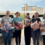 naturatins-realiza-entrega-de-264-kg-de-tampinhas-plasticas-ao-hospital-de-amor