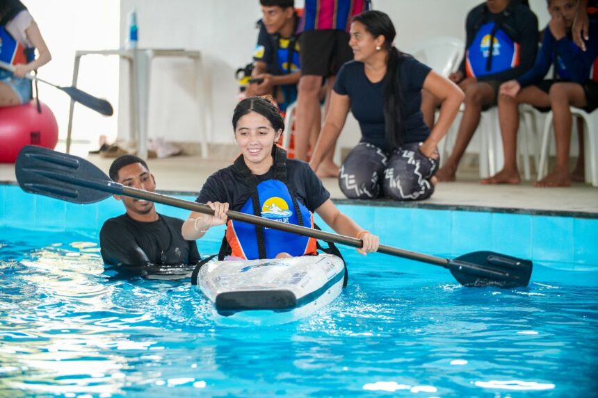 estudantes-participam-de-visitas-experimentais-ao-centro-de-canoagem-de-araguaina